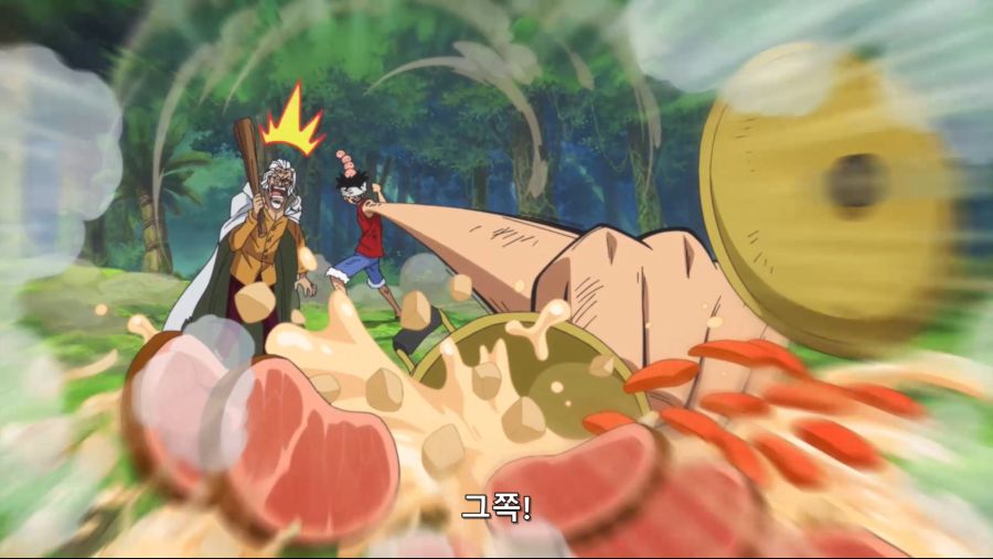 [네코상] One Piece - 865 (TVA 1920x1080 x264 AAC).mkv_20191014_193653.478.jpg