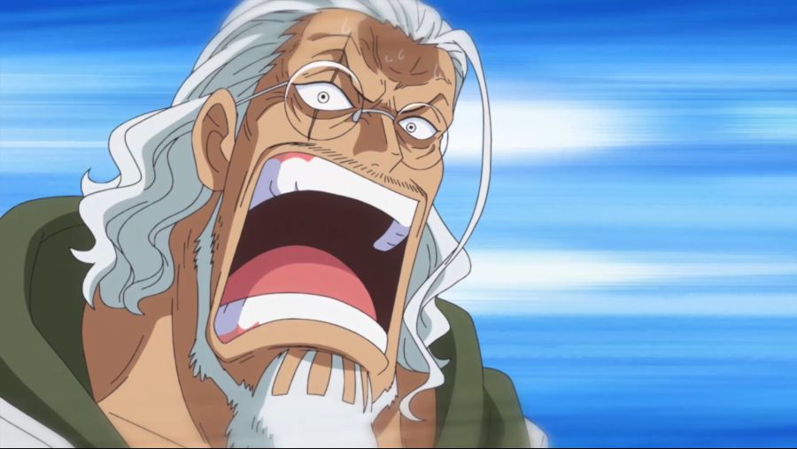 [네코상] One Piece - 865 (TVA 1920x1080 x264 AAC).mkv_20191014_193658.648.jpg