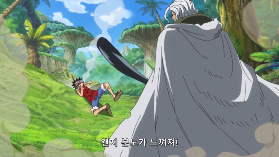 [네코상] One Piece - 865 (TVA 1920x1080 x264 AAC).mkv_20191014_193710.168.jpg