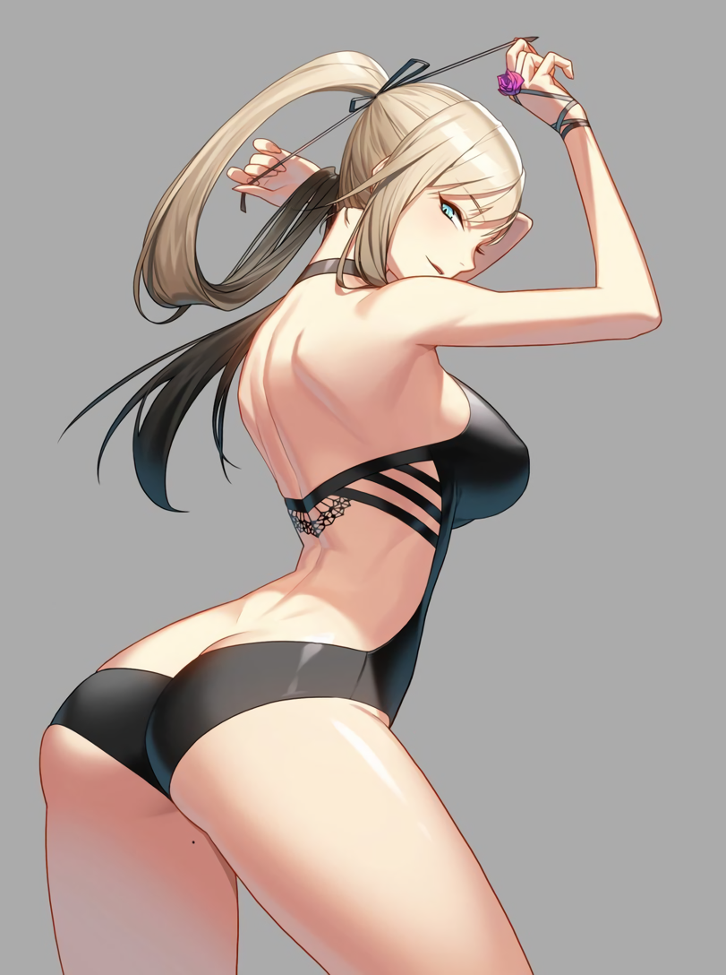 15e57c0816a49040c.png