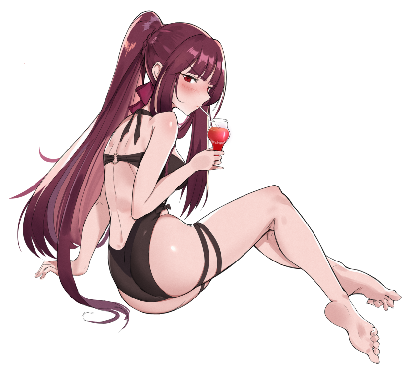 15d64f956ff14df98.jpg