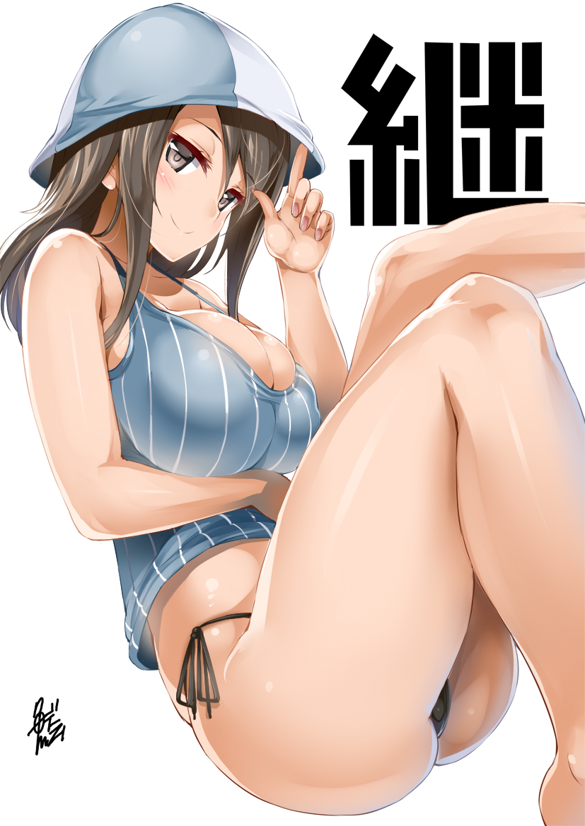 56935382_p0.png
