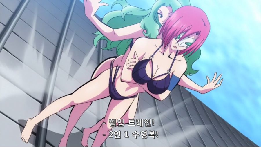 [Ohys-Raws] Keijo!!!!!!!! - 11 (AT-X 1280x720 x264 AAC).mp4_20191014_100456.014.jpg