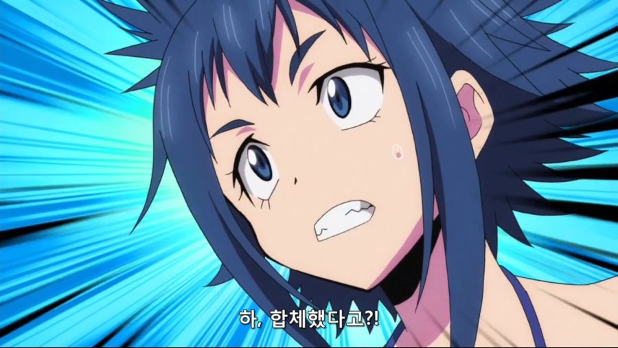[Ohys-Raws] Keijo!!!!!!!! - 11 (AT-X 1280x720 x264 AAC).mp4_20191014_100500.945.jpg