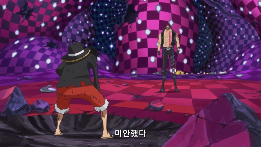 [네코상] One Piece - 868 (TVA 1920x1080 x264 AAC).mkv_20191015_135538.642.jpg