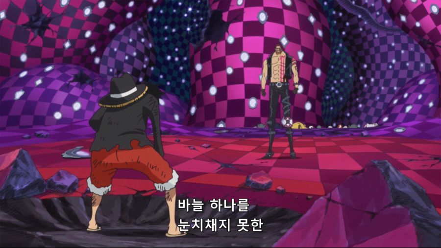 [네코상] One Piece - 868 (TVA 1920x1080 x264 AAC).mkv_20191015_135541.231.jpg