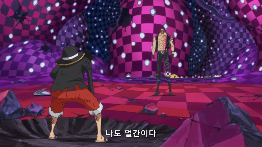 [네코상] One Piece - 868 (TVA 1920x1080 x264 AAC).mkv_20191015_135543.816.jpg