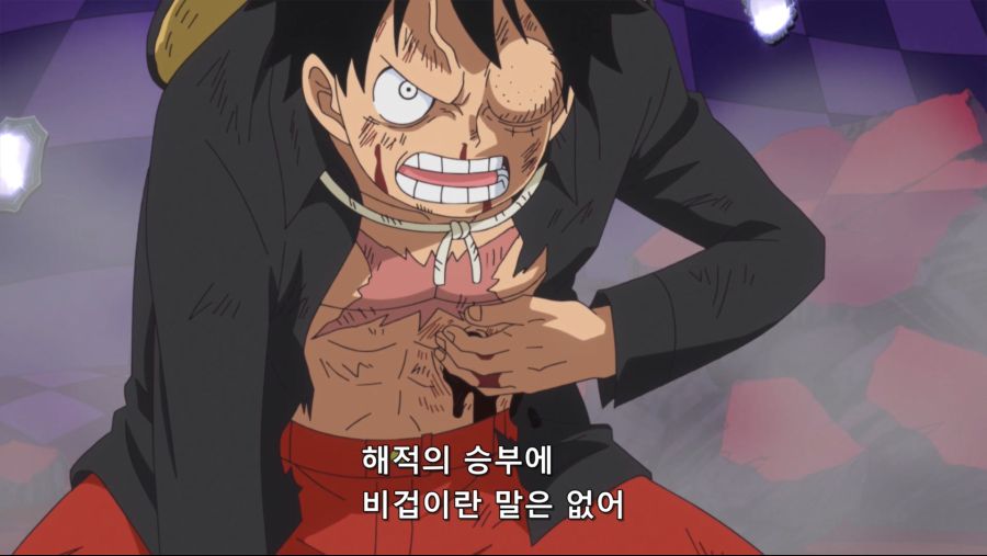 [네코상] One Piece - 868 (TVA 1920x1080 x264 AAC).mkv_20191015_135546.846.jpg