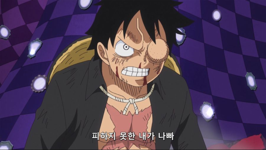 [네코상] One Piece - 868 (TVA 1920x1080 x264 AAC).mkv_20191015_135553.624.jpg