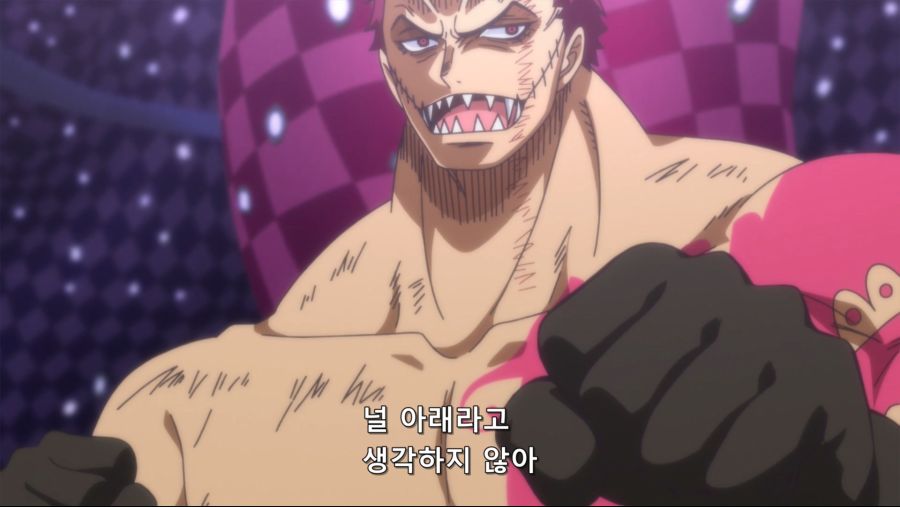 [네코상] One Piece - 868 (TVA 1920x1080 x264 AAC).mkv_20191015_135652.154.jpg