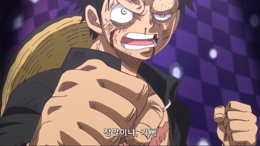 [네코상] One Piece - 868 (TVA 1920x1080 x264 AAC).mkv_20191015_135655.967.jpg