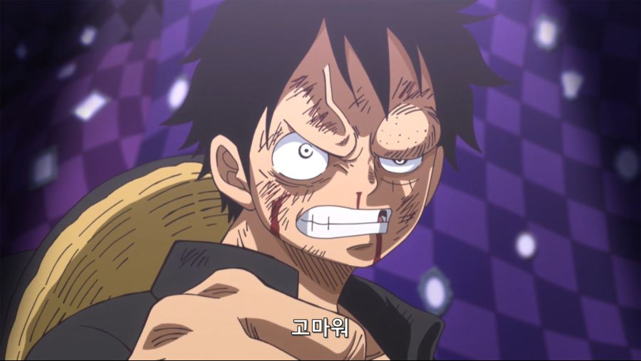 [네코상] One Piece - 868 (TVA 1920x1080 x264 AAC).mkv_20191015_135657.964.jpg