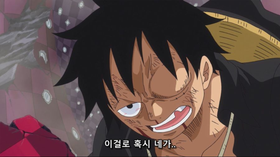 [네코상] One Piece - 869 (TVA 1920x1080 x264 AAC).mkv_20191015_143152.390.jpg