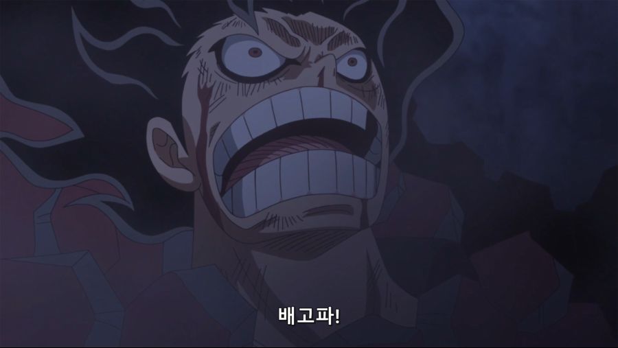 [네코상] One Piece - 870 (TVA 1920x1080 x264 AAC).mkv_20191015_165302.208.jpg