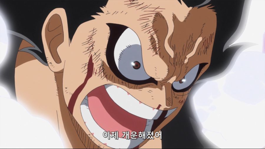 [네코상] One Piece - 870 (TVA 1920x1080 x264 AAC).mkv_20191015_165321.838.jpg
