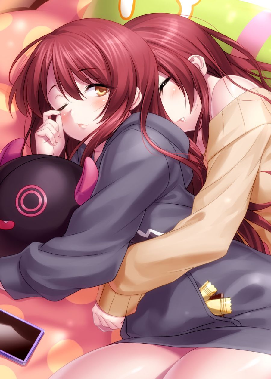 사복 2(텐카, 아마나).jpg