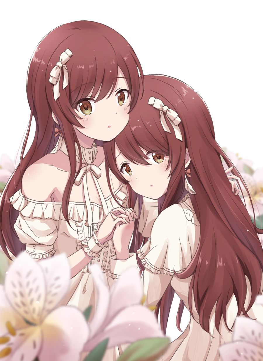 모델 9(텐카, 아마나).png