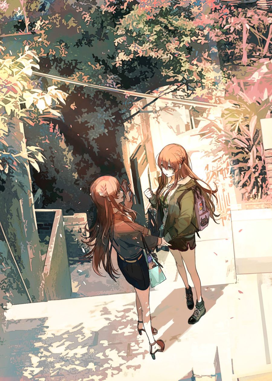 사복(텐카, 아마나).jpg