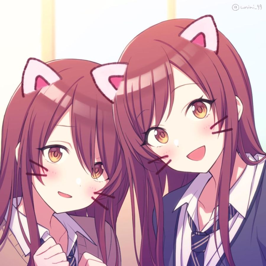 교복 5(텐카, 아마나).png