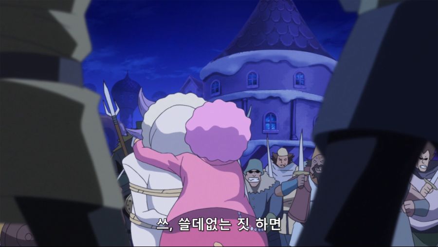 [네코상] One Piece - 872 (TVA 1920x1080 x264 AAC).mkv_20191016_060913.131.jpg