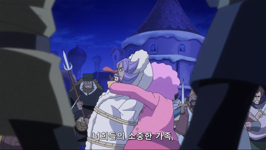 [네코상] One Piece - 872 (TVA 1920x1080 x264 AAC).mkv_20191016_060915.351.jpg