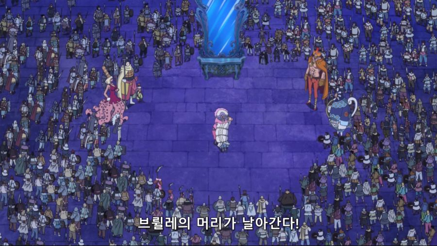 [네코상] One Piece - 872 (TVA 1920x1080 x264 AAC).mkv_20191016_060918.179.jpg