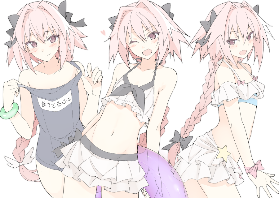 69714029_p0.png