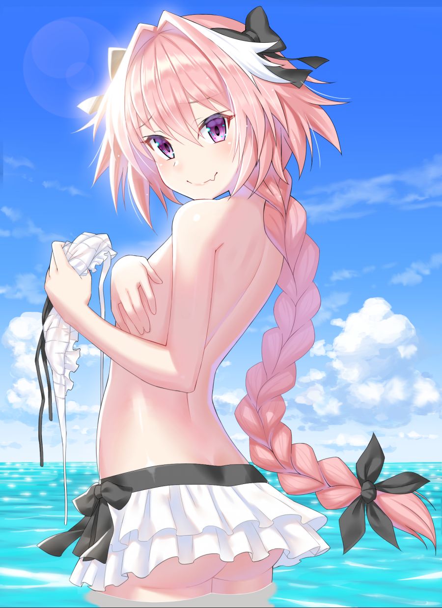 75085328_p0.png