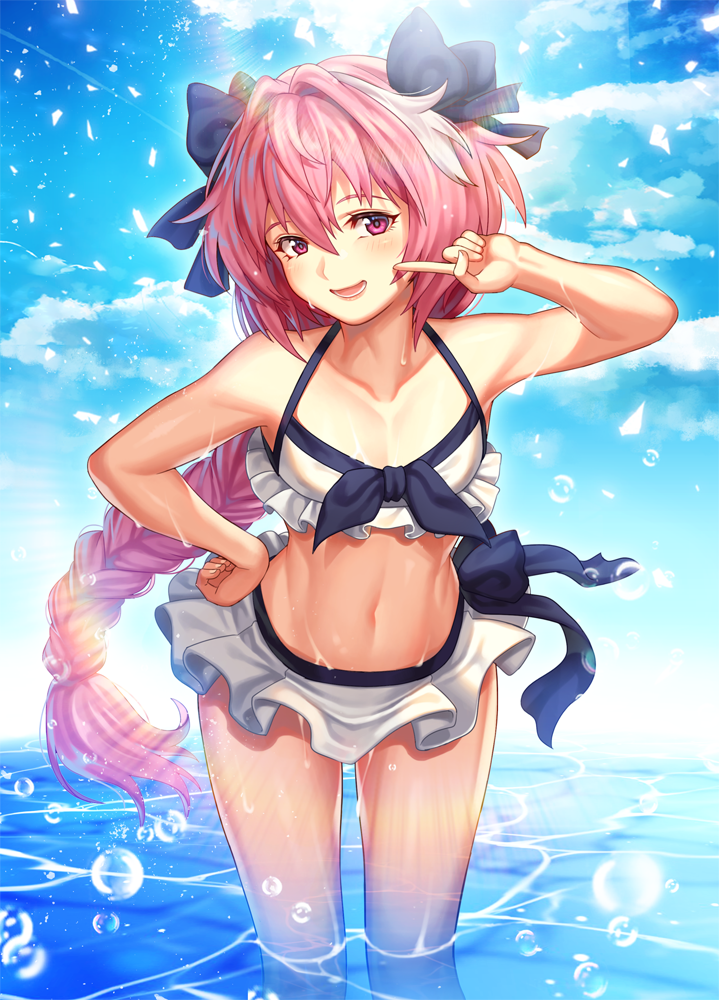 75159850_p0.png