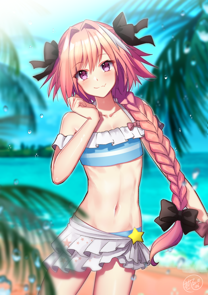69446473_p0 (1).png