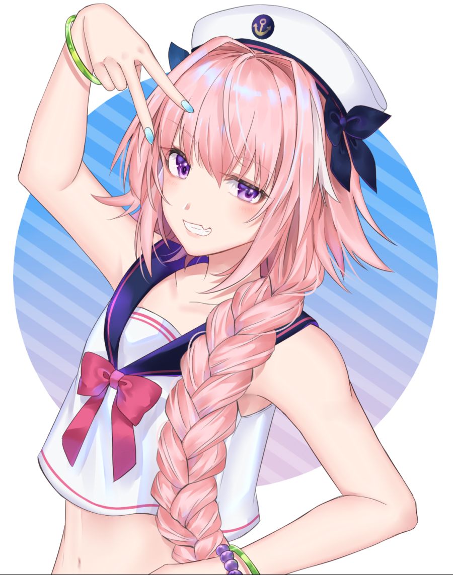 75956910_p0.png