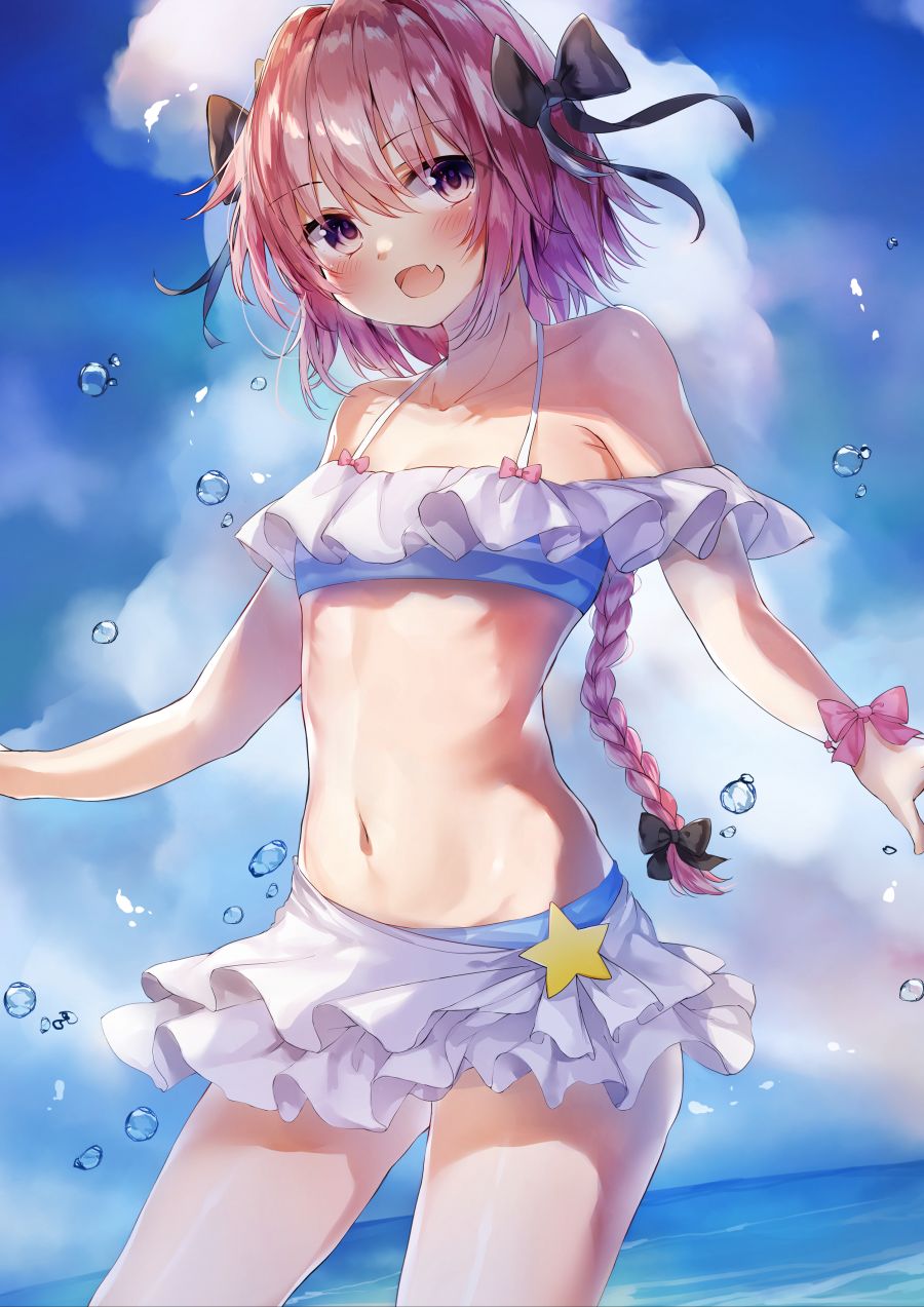 75787256_p0.jpg