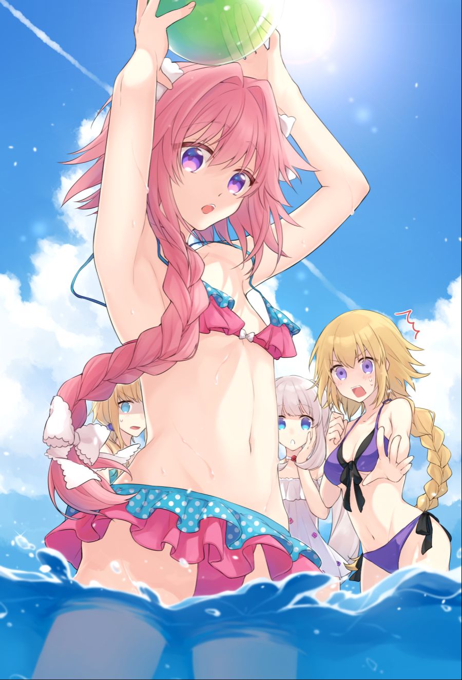 illust_58366237_20191015_132915.png