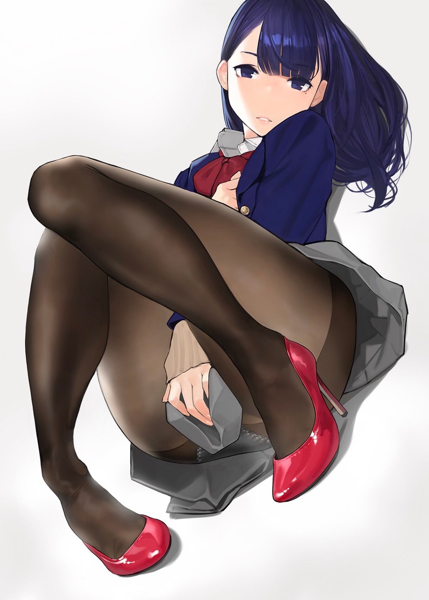 __nakabeni_yua_miru_tights_drawn_by_yomu_sgt_epper__sample-a1f6bbc46031d71d186f0284f1778d56.jpg