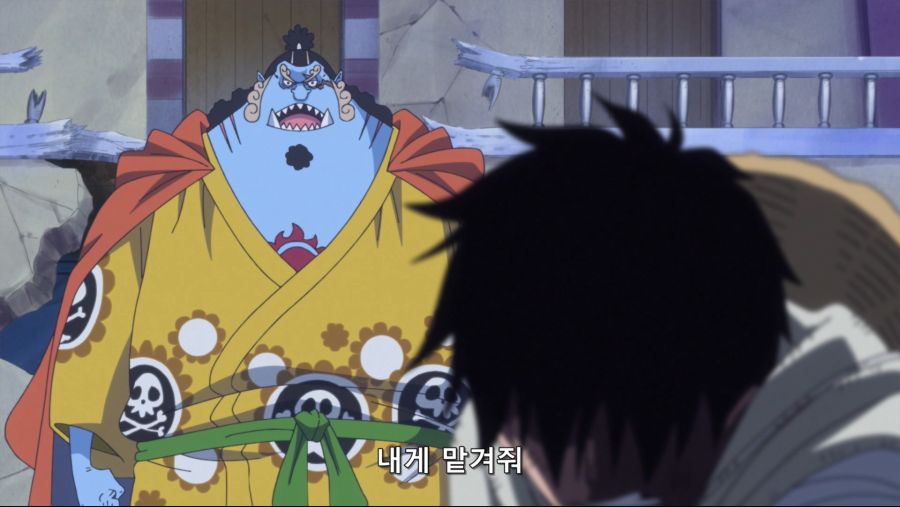 [네코상] One Piece - 876 (TVA 1920x1080 x264 AAC).mkv_20191016_200648.687.jpg