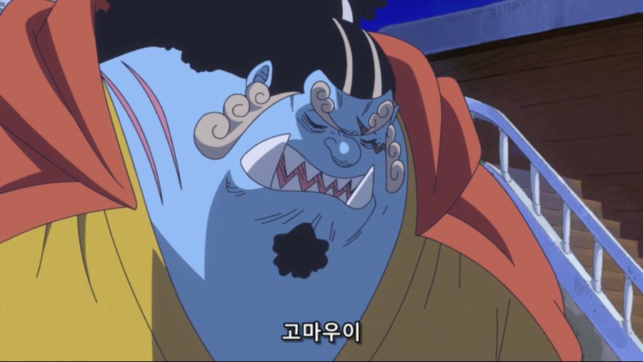 [네코상] One Piece - 876 (TVA 1920x1080 x264 AAC).mkv_20191016_200814.804.jpg