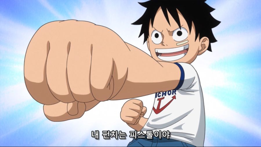 [네코상] One Piece - 878 (TVA 1920x1080 x264 AAC).mkv_20191016_212532.083.jpg