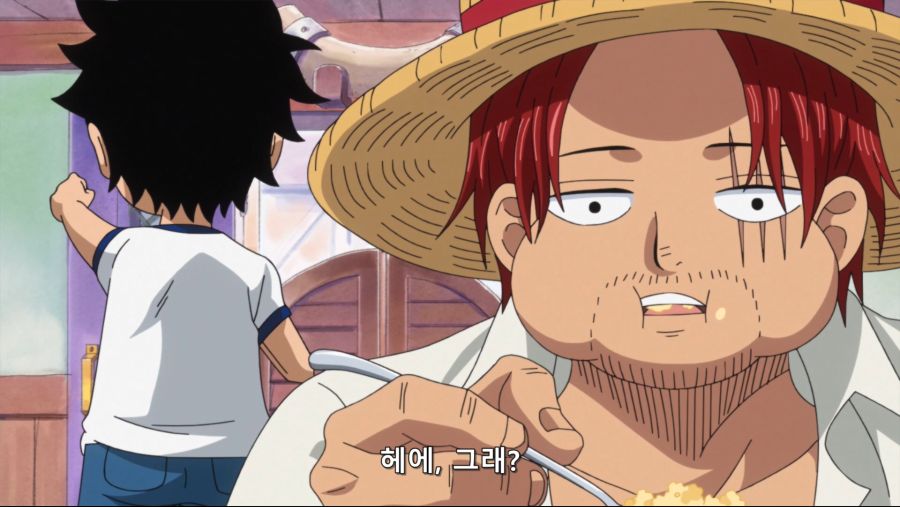 [네코상] One Piece - 878 (TVA 1920x1080 x264 AAC).mkv_20191016_212535.984.jpg