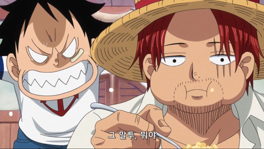 [네코상] One Piece - 878 (TVA 1920x1080 x264 AAC).mkv_20191016_212538.398.jpg