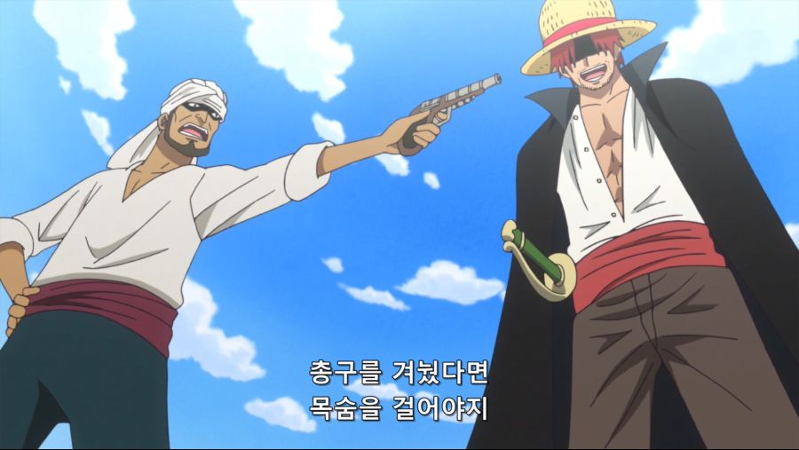 [네코상] One Piece - 878 (TVA 1920x1080 x264 AAC).mkv_20191016_213143.956.jpg