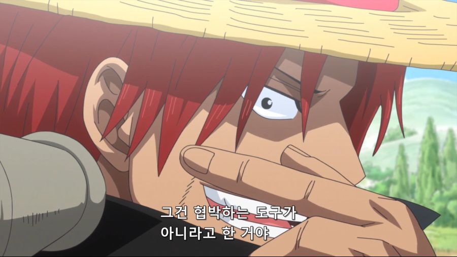 [네코상] One Piece - 878 (TVA 1920x1080 x264 AAC).mkv_20191016_213149.935.jpg