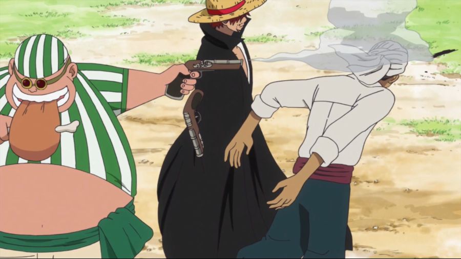 [네코상] One Piece - 878 (TVA 1920x1080 x264 AAC).mkv_20191016_213159.908.jpg