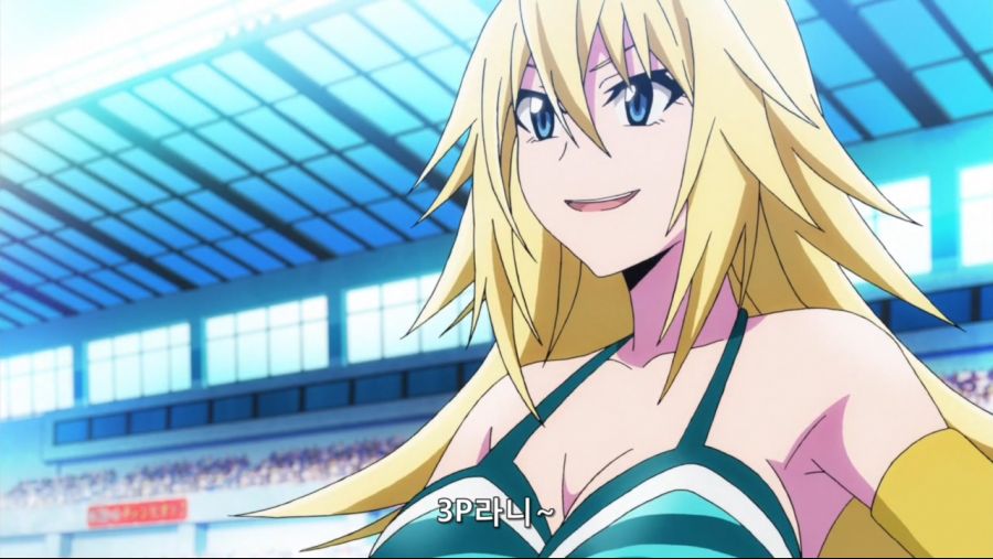 [Ohys-Raws] Keijo!!!!!!!! - 09 (AT-X 1280x720 x264 AAC).mp4_20191014_094927.326.jpg