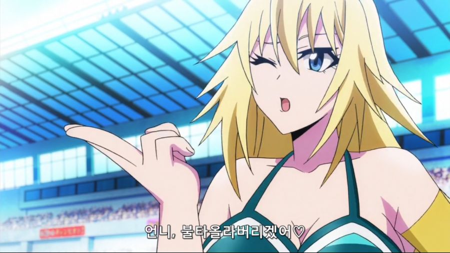 [Ohys-Raws] Keijo!!!!!!!! - 09 (AT-X 1280x720 x264 AAC).mp4_20191014_094930.789.jpg