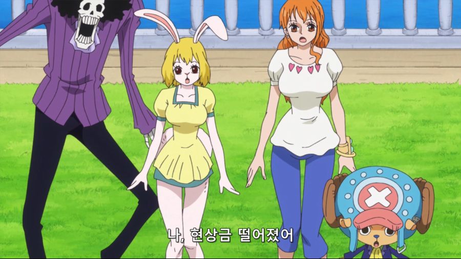 [네코상] One Piece - 879 (TVA 1920x1080 x264 AAC).mkv_20191017_144119.870.jpg