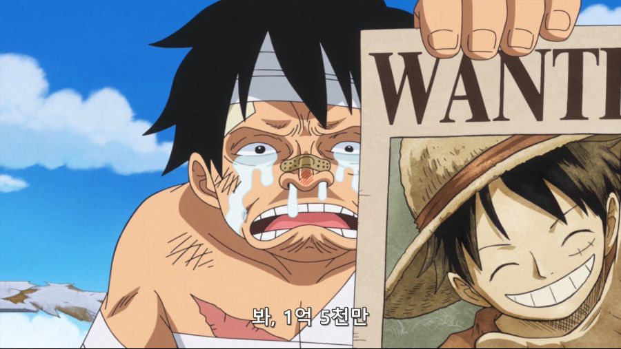 [네코상] One Piece - 879 (TVA 1920x1080 x264 AAC).mkv_20191017_144124.770.jpg