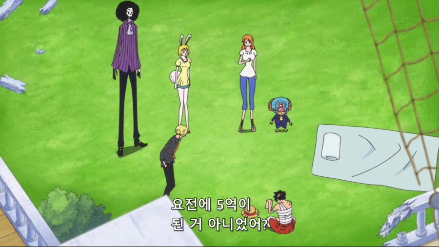 [네코상] One Piece - 879 (TVA 1920x1080 x264 AAC).mkv_20191017_144133.047.jpg