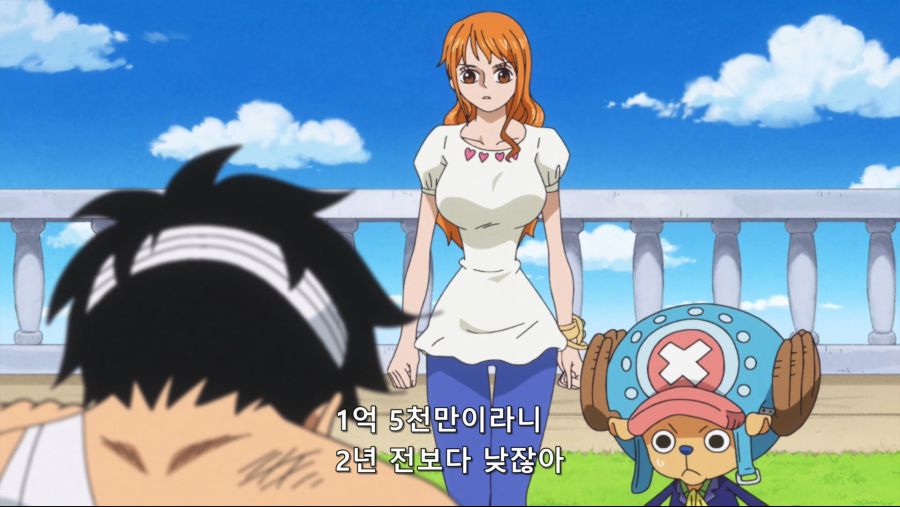 [네코상] One Piece - 879 (TVA 1920x1080 x264 AAC).mkv_20191017_144136.415.jpg