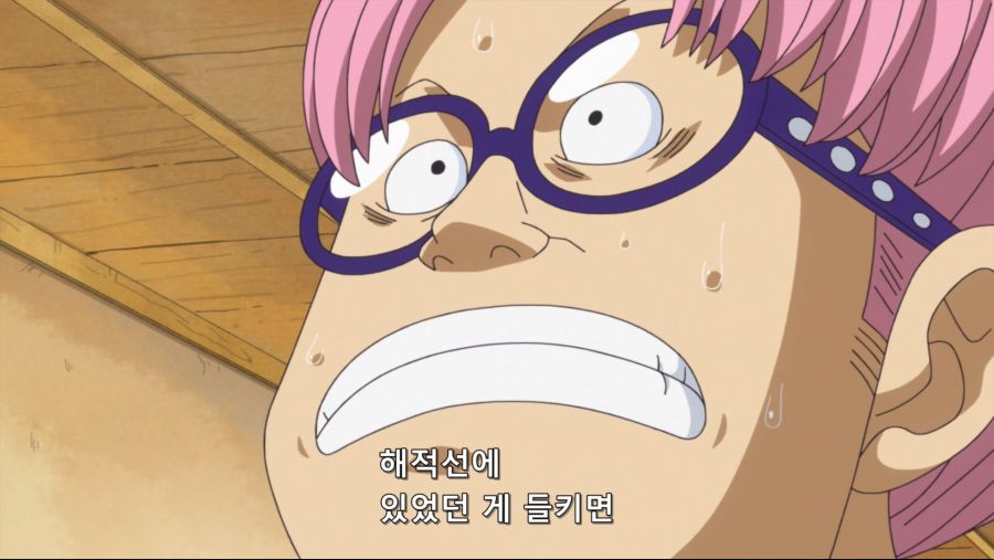 [네코상] One Piece - 879 (TVA 1920x1080 x264 AAC).mkv_20191017_145545.761.jpg