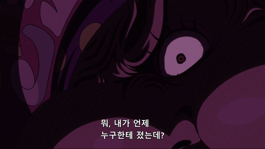 [네코상] One Piece - 879 (TVA 1920x1080 x264 AAC).mkv_20191017_150249.061.jpg